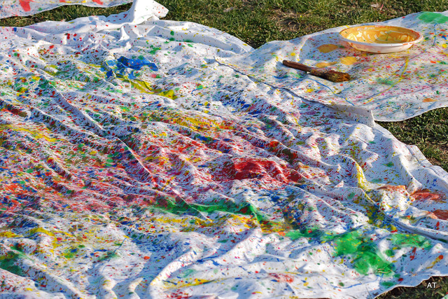 Spensierata giovent�