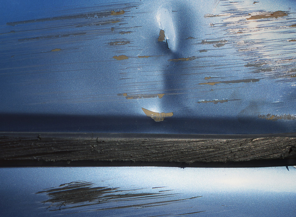 ErrataVisionePeriferica