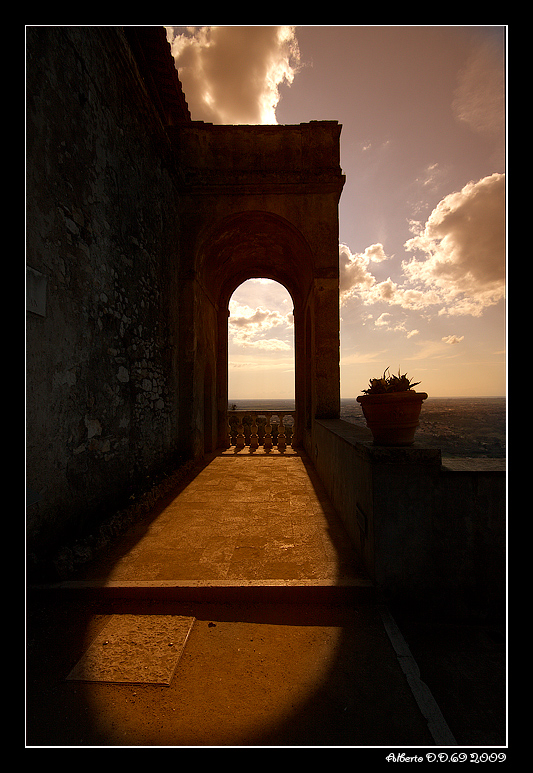 scorcioromantico....