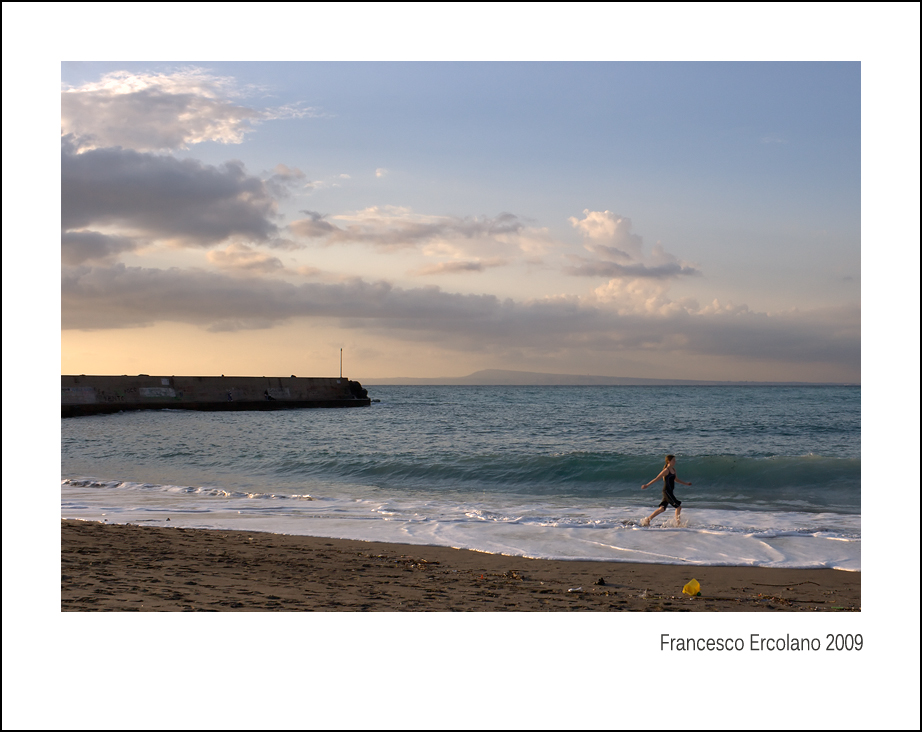 Voglia di Libert�...