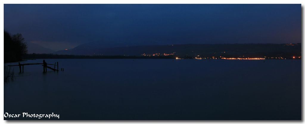 vieverone...long esposure