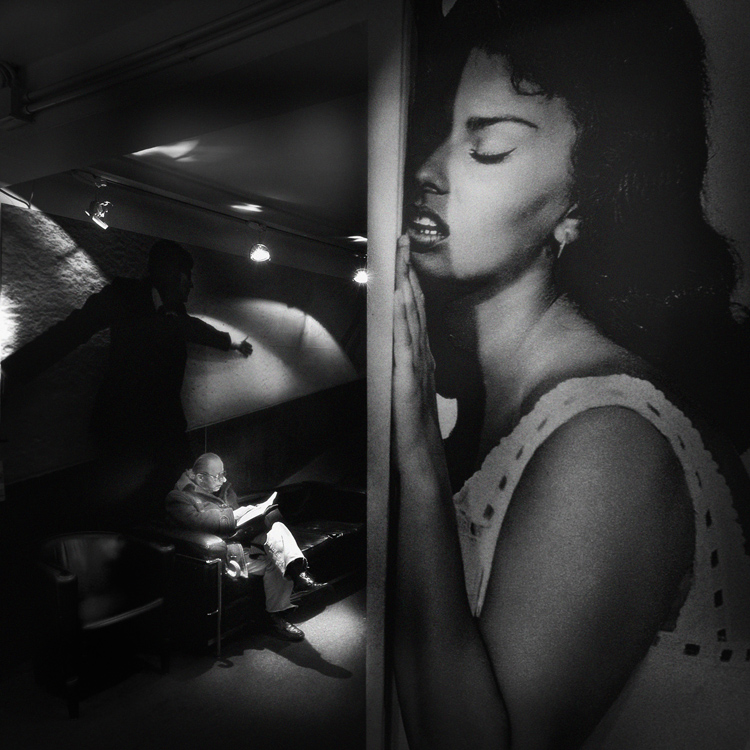 Tra sogno e realt�