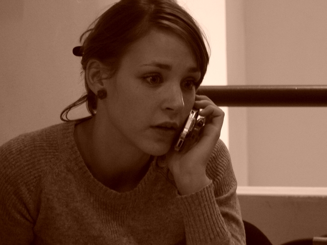 alla biblioteca edison firenze