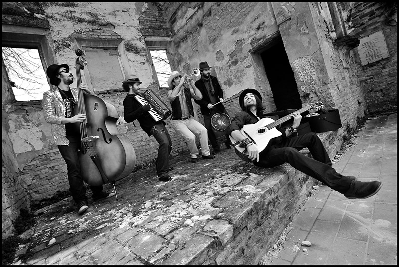 09-03 Ra - Gattamolesta 15