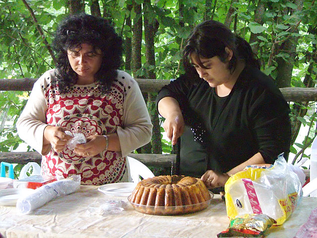 s5000 - prova 800 iso - 6