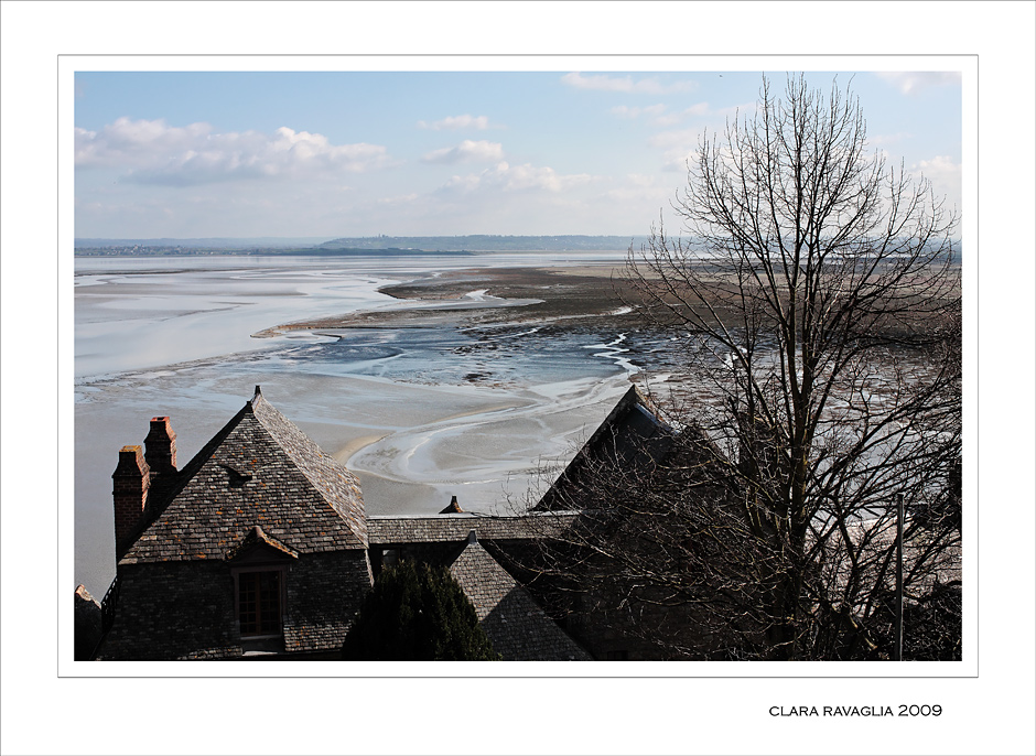 Ho visto cose che voi umani....