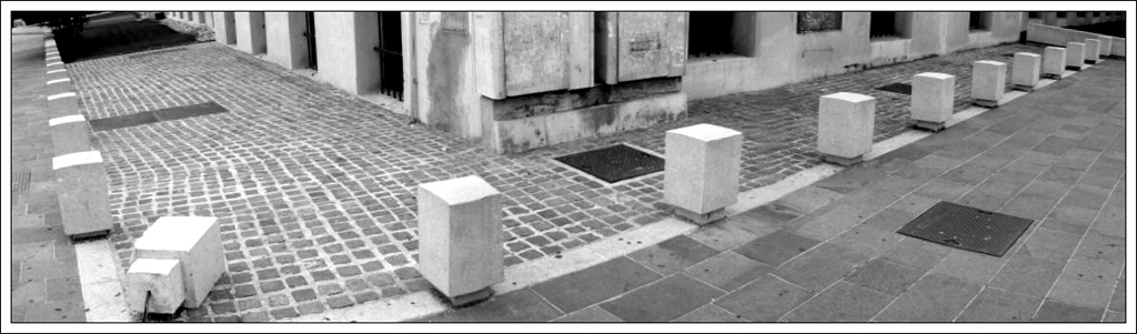 interruzioni