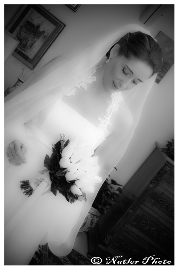 ... � ora di andare...