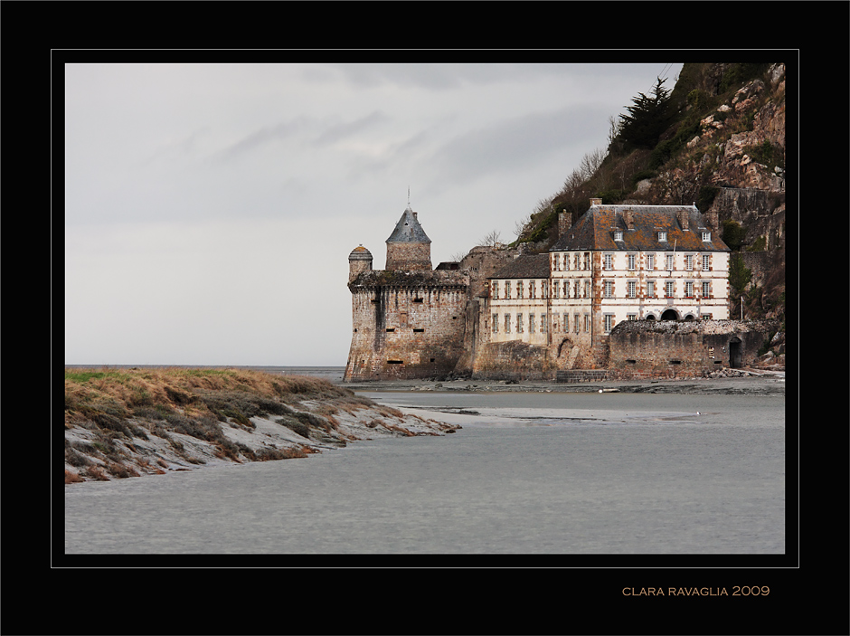 Un angolo speciale....