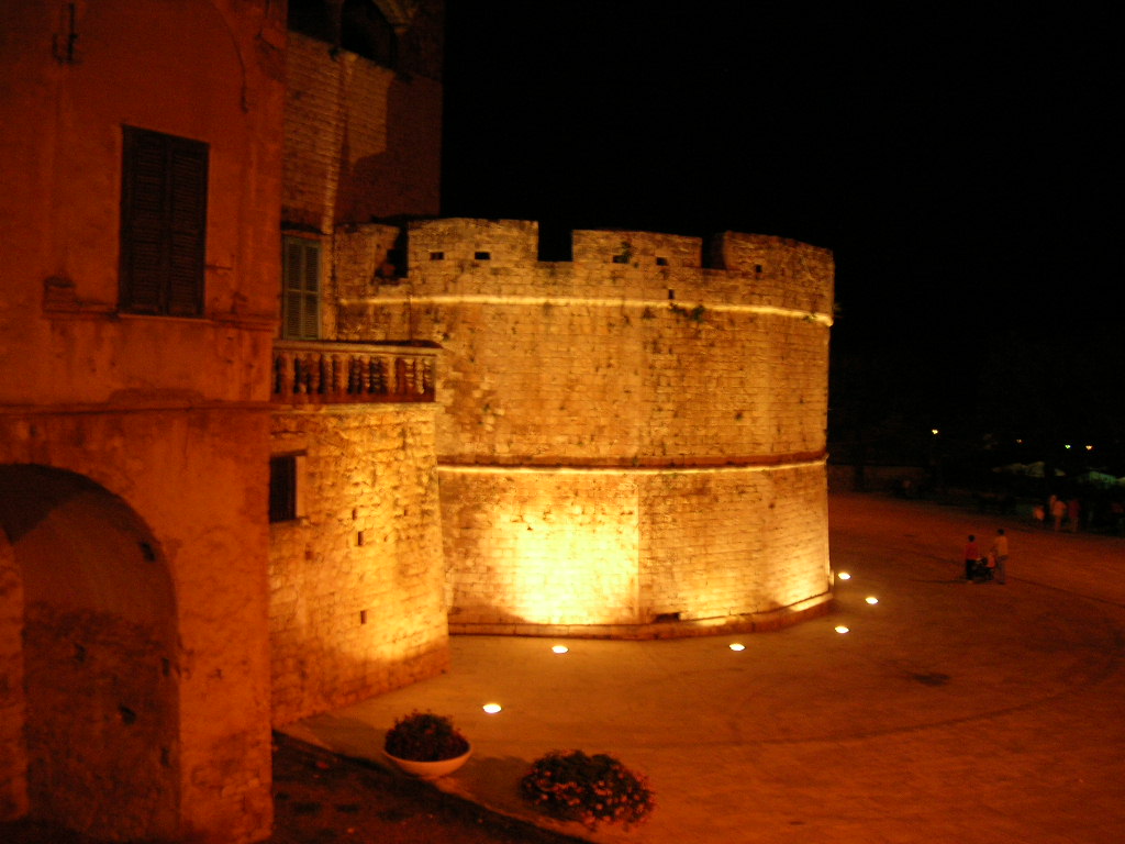 Conversano 2