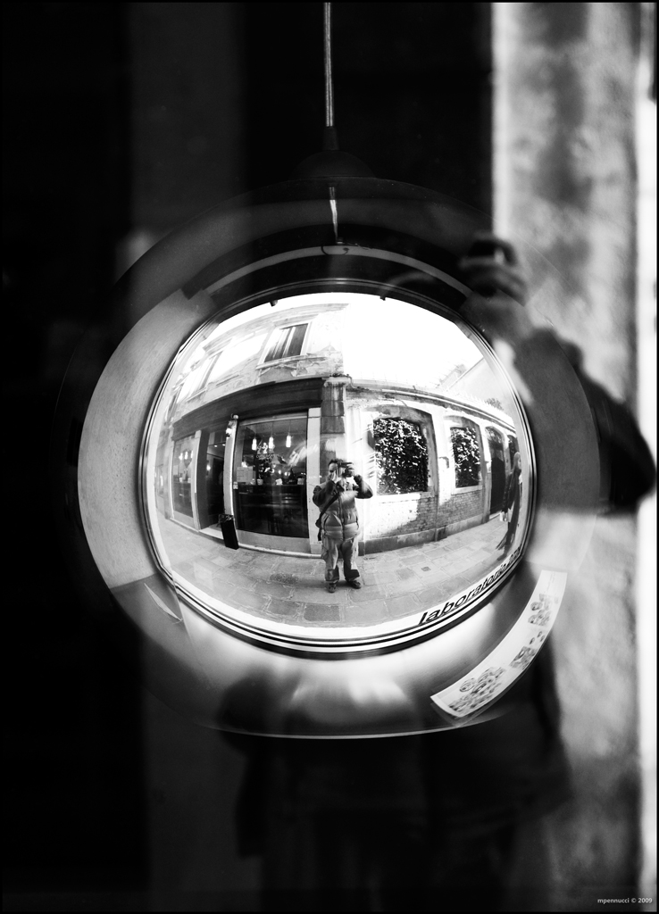 .... visto da hal-9000