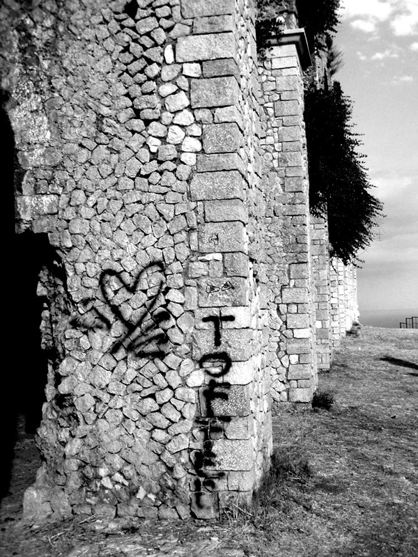 amore sul tempio-modifica1