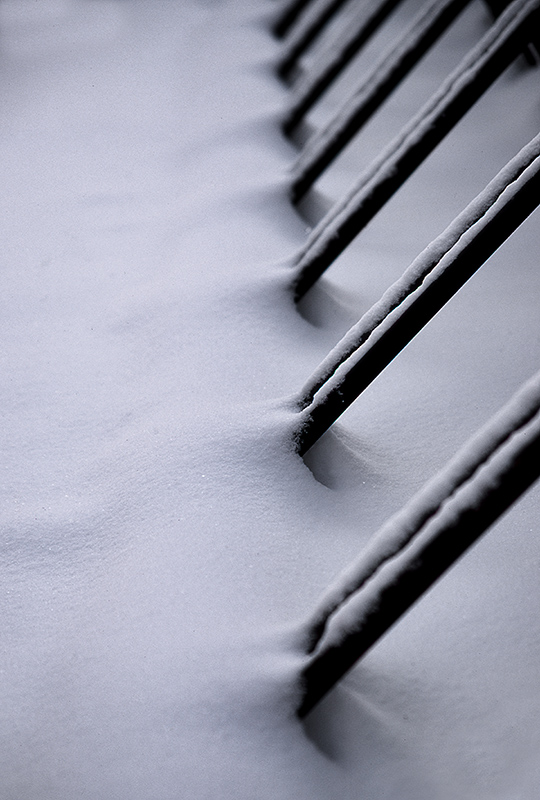 InBiciNonSiPu�Andare