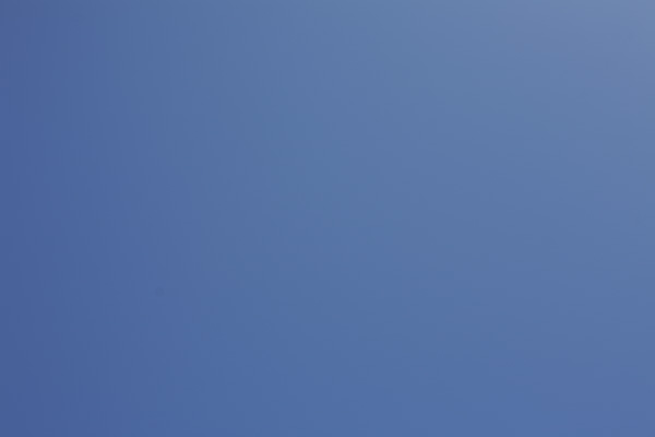 Test Zeiss Planar T* 1.4/50mm ZE