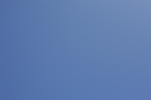 Test Zeiss Planar T* 1.4/50mm ZE