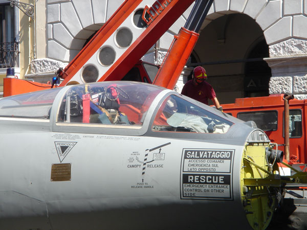 Aereo2