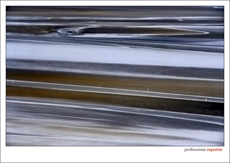 Paesaggio di bassa marea_3