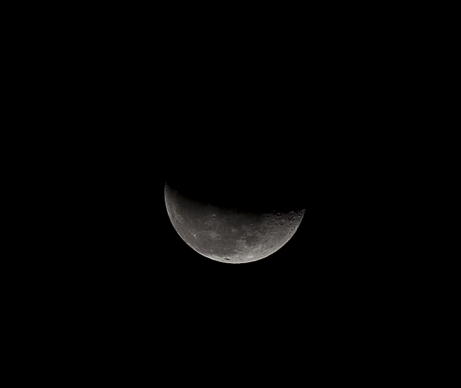Luna