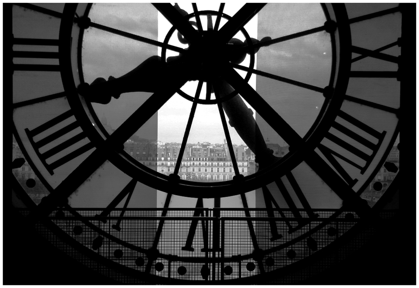 Orsay