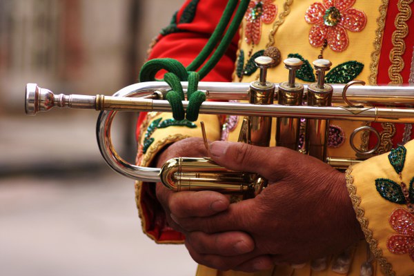 Il riposo del...." Giudeo "