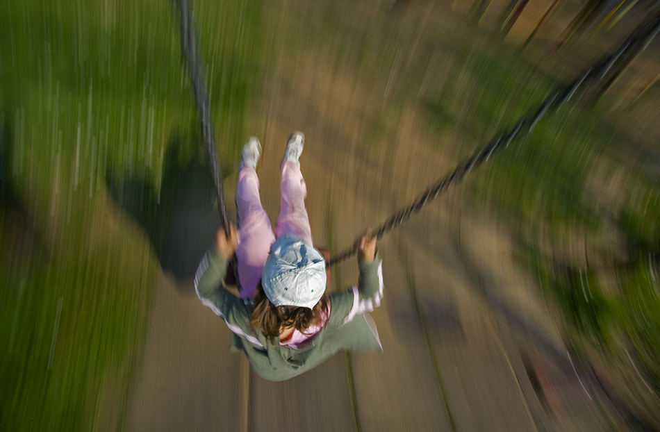 ConGliOcchiDiUnBambino