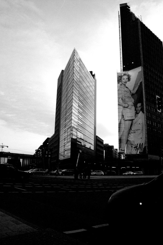 berlin2009
