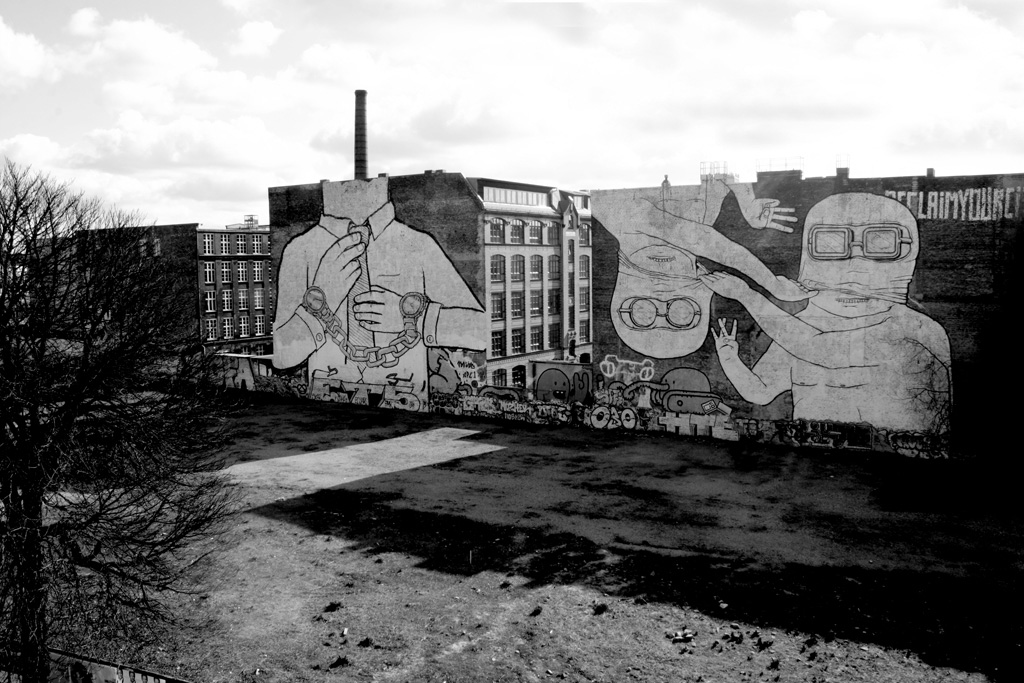 berlin2009