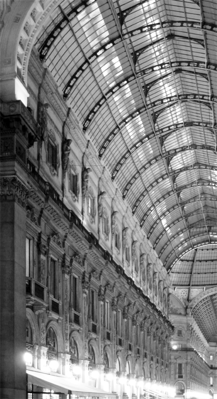 Contest n� 40: Ritmo