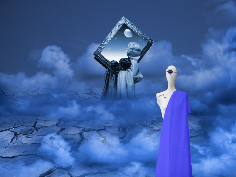 gli uomini uccidono i sogni delle donne