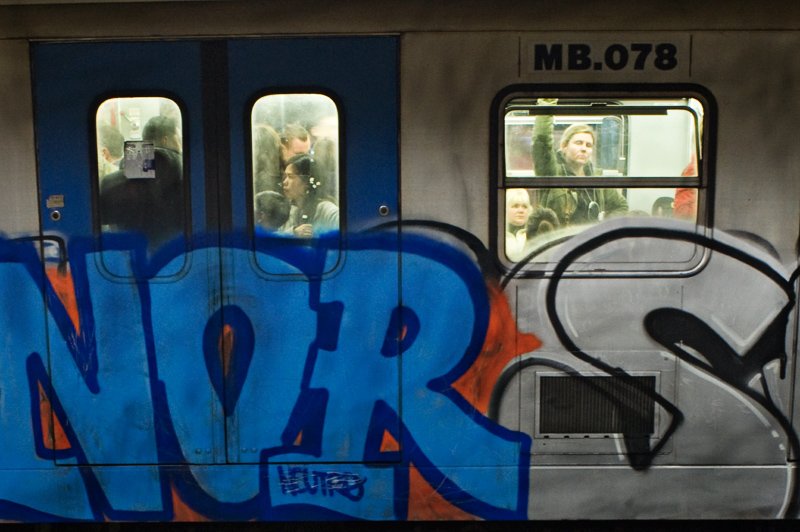 ritmo...concorso P4U