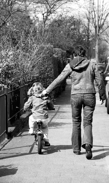 sono olandese:devo imparare!