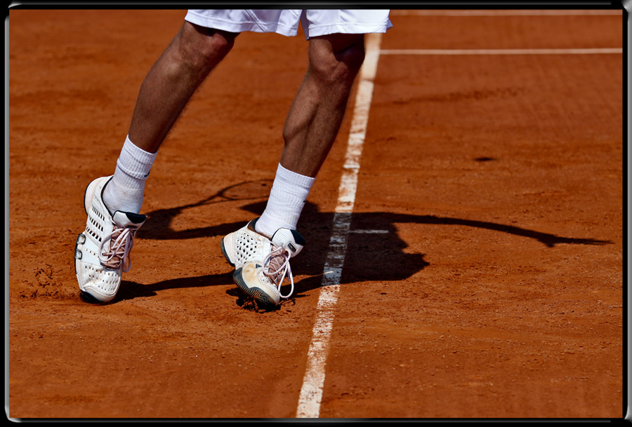 Servizio vincente!!!