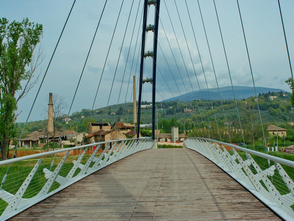ponte