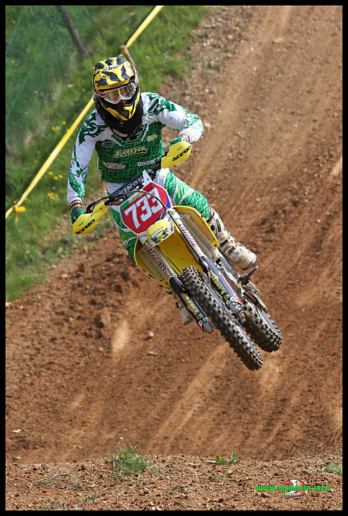 Giavera del Montello