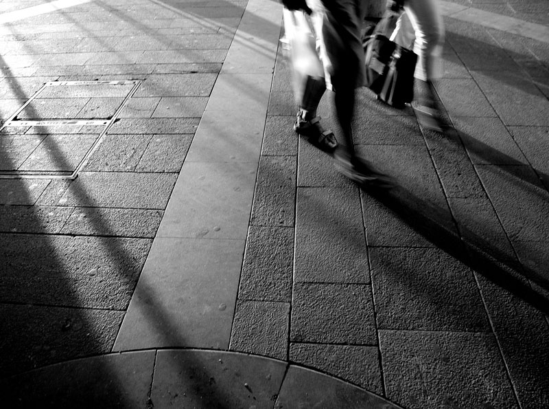 shopping...che passione!