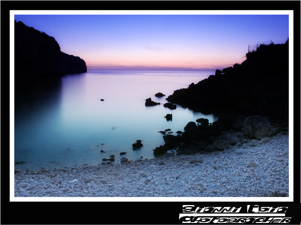 beach club_terrasini