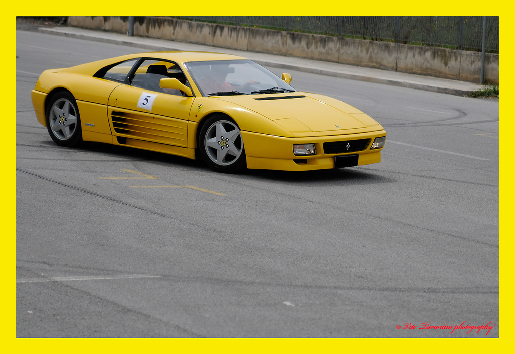 Gara di ability Ferrari_2