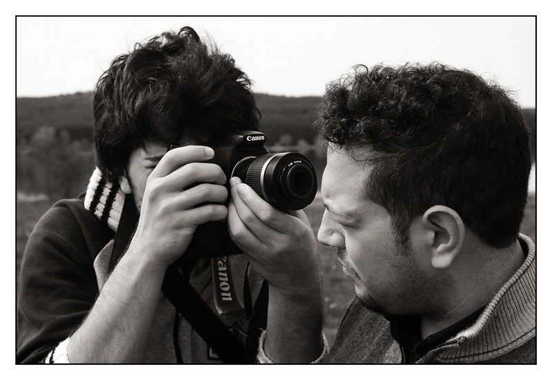 ...the INVERTER....#1