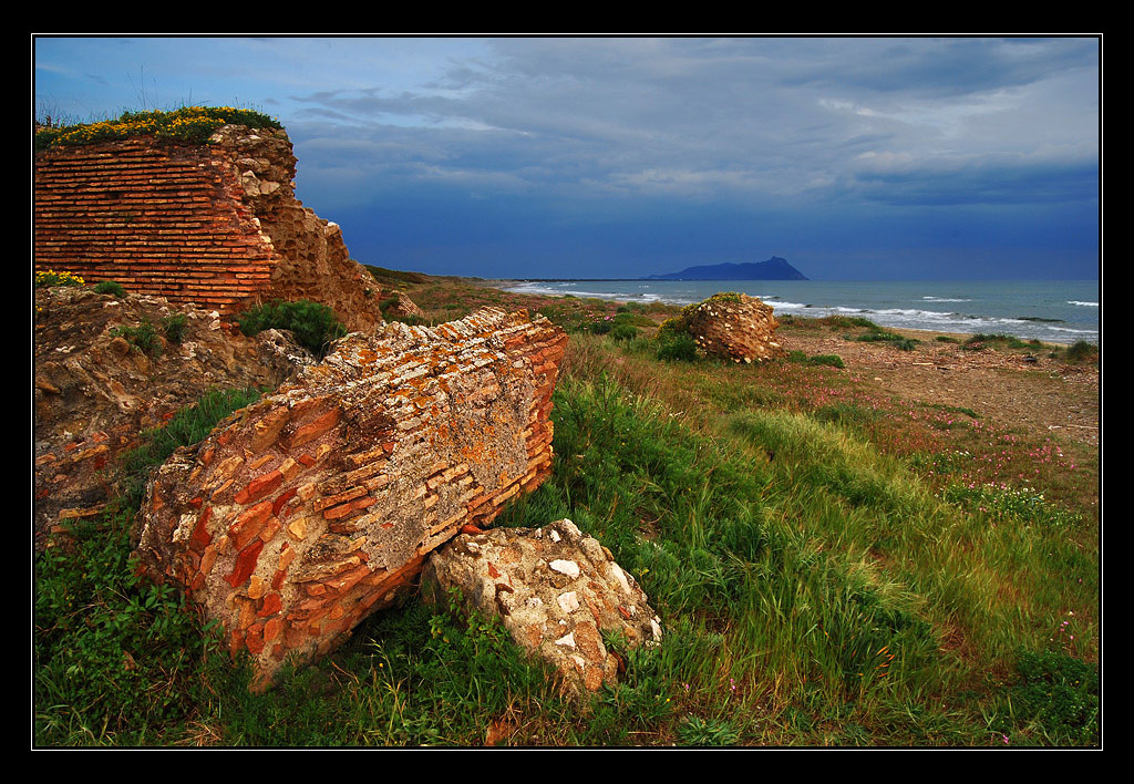 A Saucerful of Secrets