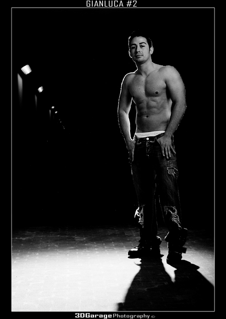 gianluca