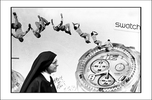 Fantasy and others...