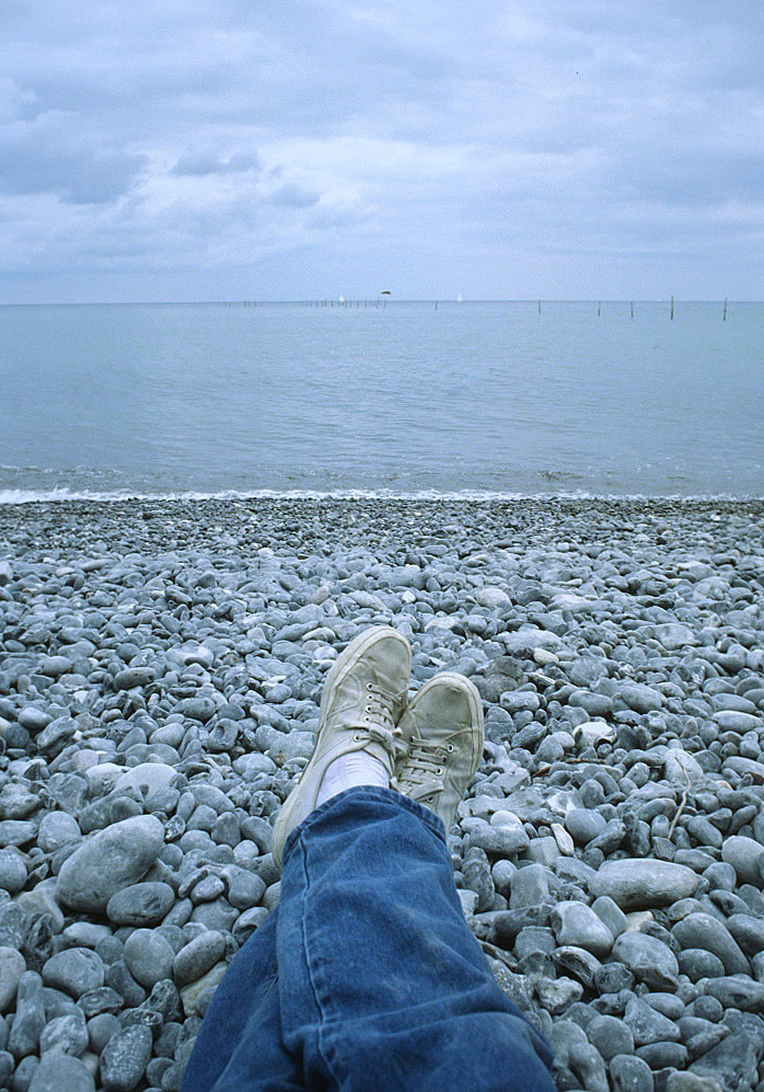 la bellezza va protetta