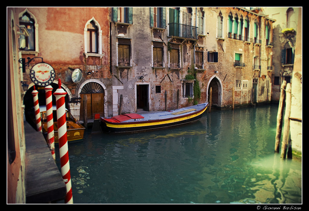 Venezia 2
