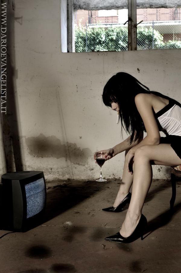 Momenti di Delirio parte III 3