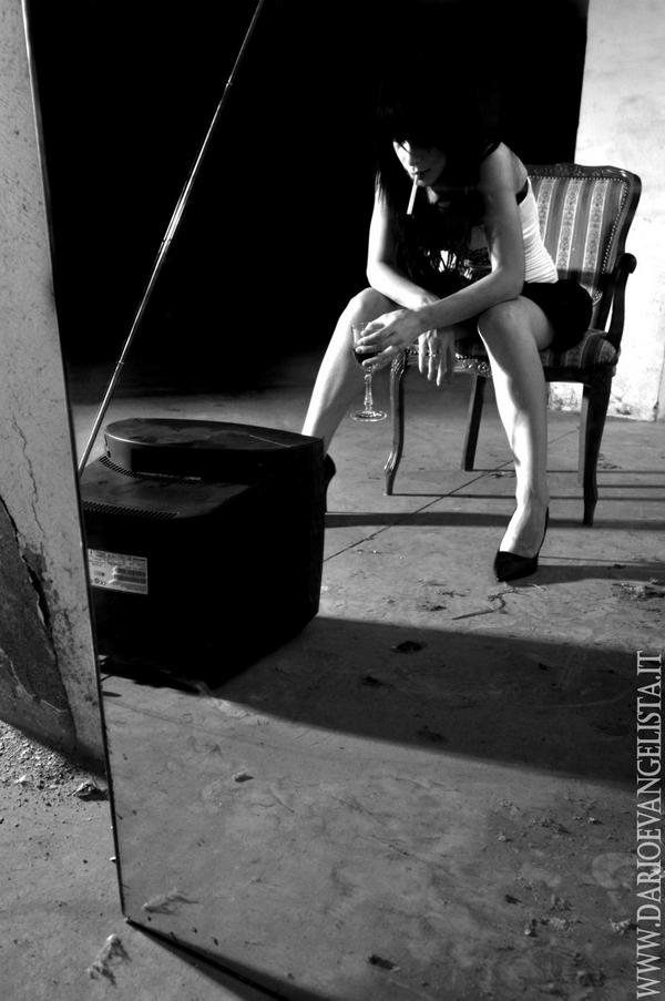 Momenti di Delirio parte III 4