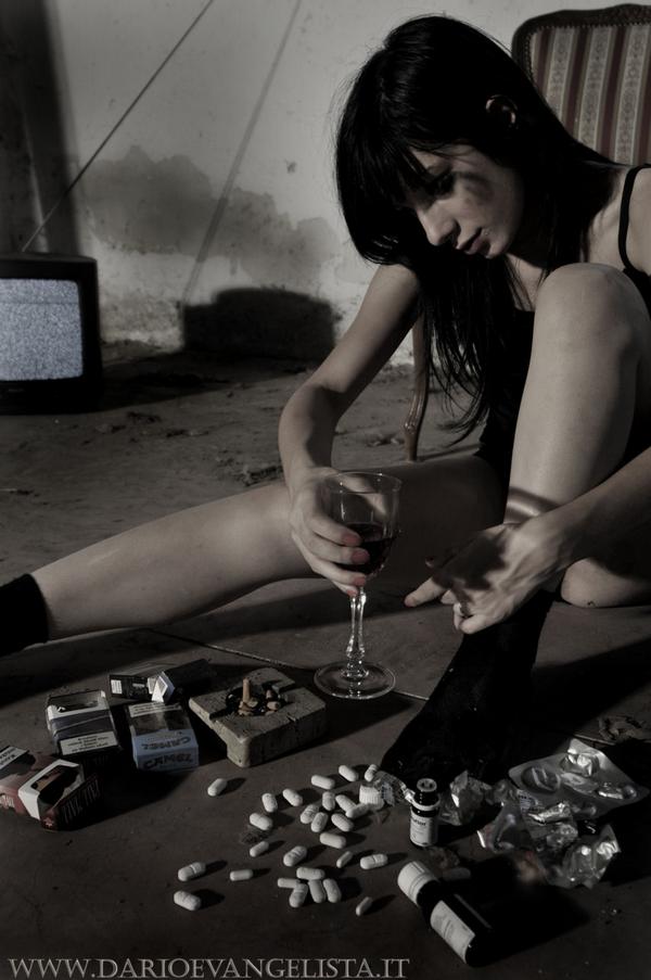 Momenti di Delirio parte III 9