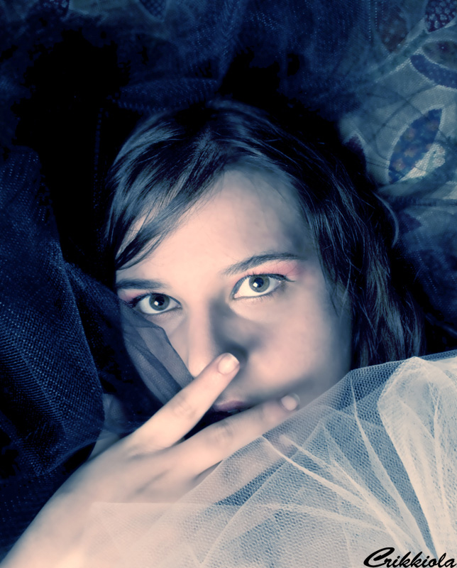 Buongiorno principessa 2