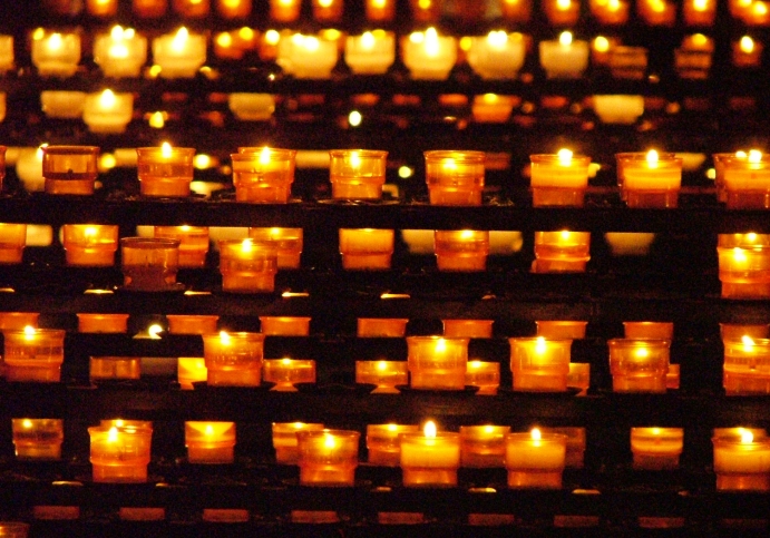 sono milioni di milioni....