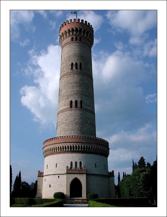 S.Martino della Battaglia