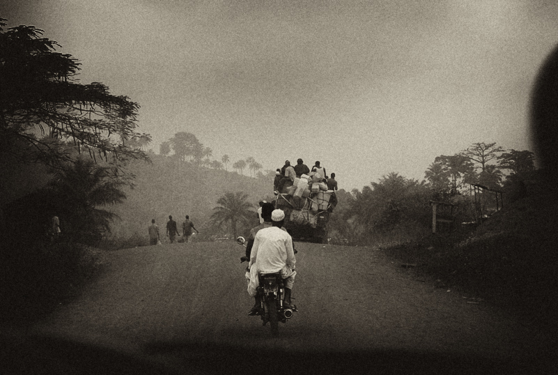 verso la festa di Tabaski